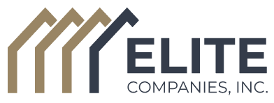 Elite Companies